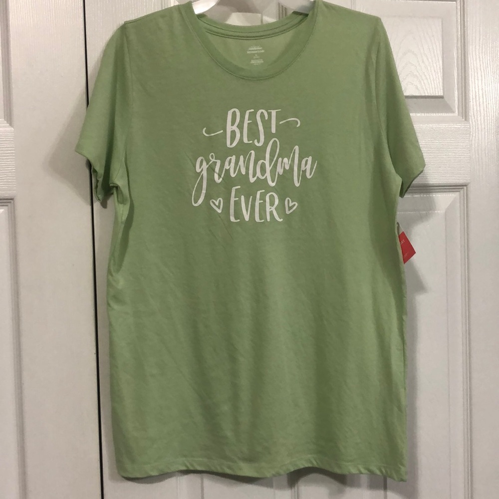 Celebration Size Medium T-Shirt